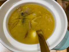 -翼精致料理(昆山旗舰店)