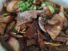 -焦家巷面馆