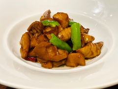 -九福楼大酒店