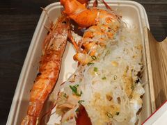 -盒马鲜生(皇庭广场店)