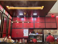 -1078號老北京涮肉(松柏店)