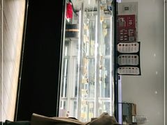 -PETIT PARIS 小巴黎(凯德1818店)