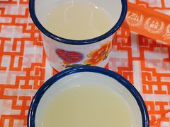 -小匠喜·江西菜(人民广场店)