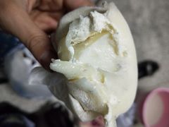 -李大牛和刘大力手作甜品(凯德店)