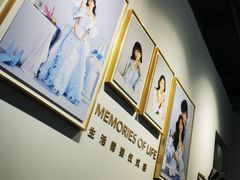 -海马体照相馆(天津世纪都会店)