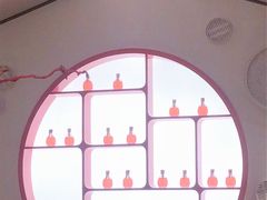 -竹外桃花·江南小酒馆(SKP·S店)
