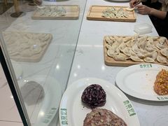 -袁记云饺(南门口店)