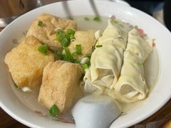 -仓桥面结店