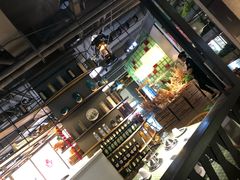 -番食园鲜食火锅(高新店)