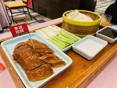 -紫阳海鲜楼·传承闽味(长乐路总店)