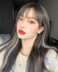 -FINE HAIR造型沙龙