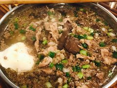 -白露塘杀猪粉(冲口路店)