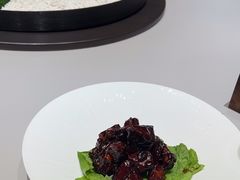 -城北食府(枫林店)