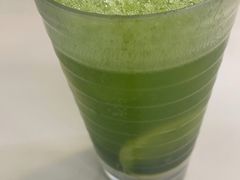 -華歡冰室-WahFoon(吉大店)