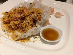 -州康·本帮菜(南桥百联店)