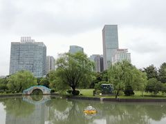 -中央公园(苏州工业园区)