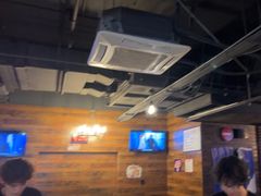 -长藤鬼校(龙翔店)