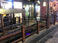 -南京时尚莱迪购物广场(正洪街店)