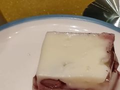 -胡家大厨(西三庄店)