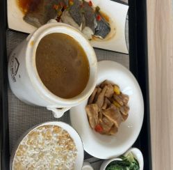 -厦门屿爱月子中心(独栋海湾店)