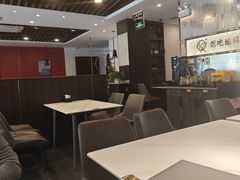 -攸州小镇家湘菜(小米科技园店)