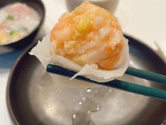 -祥记餐饮•豫粤珍味(郑东新区新长安店)