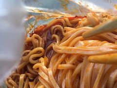 -薛昌利大米面皮(南关正街店)
