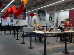 -大视光学•LINDBERG林德伯格•全球手工眼镜集合店(王府井店)