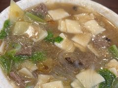 -玛禄藏膳(五分店)