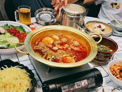 -杯莫亭(集里店)