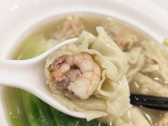 -袁记云饺(南门口店)