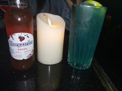 -CLUB VIVA(购物公园店)