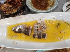-普天和酒楼(天津之眼店)
