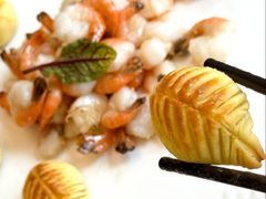 -上海总会SHANGHAICLUB(兴业太古汇店)