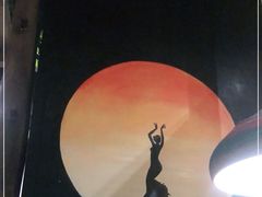 -雀舞云南菜(天津天河城购物中心店)