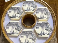 -法云安缦酒店