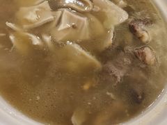 -老东风菜馆·潮汕大排档