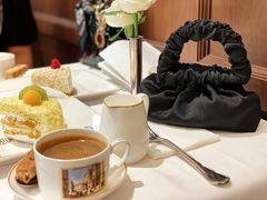-COVA(环贸iapm店)