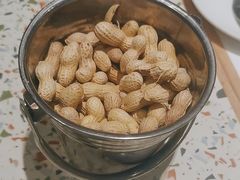 -芝士农场·意式餐厅(生态城万达店)