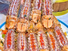 -三妹小龙虾·黄油蟹(华侨城总店)