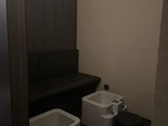 -木兰逸•泰式按摩•头疗•SPA(车公庙店)