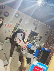 -美奇丝私人定制