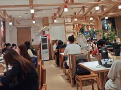 -味千拉面(广州白云机场T1西二店)