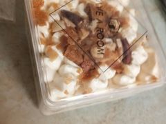 -HAVE A ROOM·有间质果(总店)