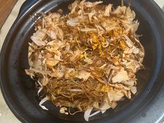 会跳舞的蚂蚁上树-山城老堂口·1636重庆老菜(解放碑洪崖洞店)
