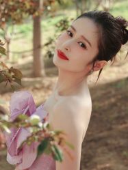 -MuseMarry婚纱(前海嘉里中心店)