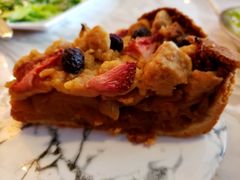 -the rug 飞毯 (朝阳公园店)