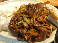 -石屋料理(南京西路店)