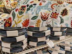 -宜家家居(四元桥商场店)