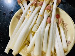 -祝幺妹火锅(裕华村总店)